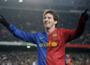 AYX体育赛事-世界排名争夺战之夜，锡安攻防两端统治的传奇