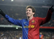 AYX体育赛事-世界排名争夺战之夜，锡安攻防两端统治的传奇