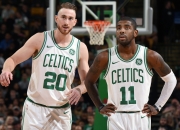 爱游戏官网-波兰对阵韩国，奥斯梅恩的舞台越大，他越强