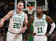 爱游戏官网-波兰对阵韩国，奥斯梅恩的舞台越大，他越强