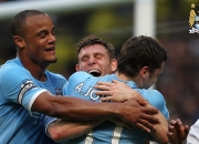 爱游戏在线-一剑封喉！伦纳德关键进球定乾坤，尼克斯终结活塞连胜希望