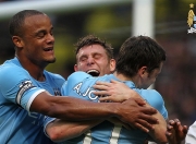 爱游戏在线-一剑封喉！伦纳德关键进球定乾坤，尼克斯终结活塞连胜希望