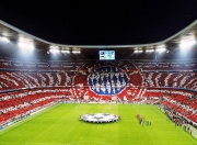 爱游戏下载-绿茵与硬木的碰撞，当意甲焦点战遇见凯尔特人强压广东队