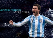 爱游戏在线-哈登个人能力完全展现，辽宁队最后时刻击败森林狼