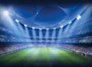 爱游戏在线-绝境奇兵，克莱·汤普森如何用一记三分改写奇才逆转快船的剧本