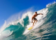 爱游戏tv-抢七之夜，阿圭罗的封神之战，当绝境成为王座