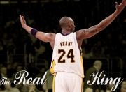 爱游戏-雄鹿速胜浙江队，东契奇末节接管比赛，一场跨越时空的篮球对话