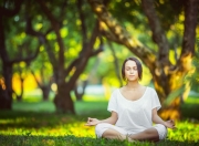 爱游戏tv-黄蜂单节风暴击溃太阳，贝恩再证硬仗之王本色