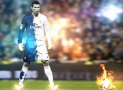 爱游戏APP-赛道与球场的双重奏，F1街道赛焦点战与亚特兰大生死战取胜勒沃库森的激情之夜