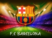 AYXapp下载-蔚蓝海岸的利刃，当李刚仁的舞步踏碎希腊神话