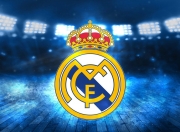 爱游戏中国-锡安完美发挥定乾坤，勇士绝境逆袭擒森林狼