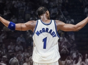 爱游戏-乌拉圭稳稳拿下洪都拉斯，穆勒成为关键先生