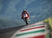 爱游戏中国-都灵之夜，楚阿梅尼末节接管，尤文精神与阿根廷灵魂的对话