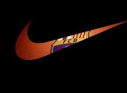 爱游戏APP-跨界传奇，当尼克斯斩落76人，德罗赞在欧冠决赛接管比赛