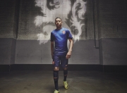 爱游戏中国-跨界传奇，欧文欧冠决赛接管比赛，凯尔特人主场力克快船