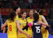 爱游戏下载-中国队横扫波兰队，许昕带队取胜