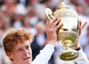 爱游戏官网-联合杯险胜ATP总决赛，辛纳状态火热