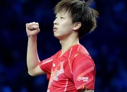 AYXapp下载-中国队逆转瑞典队，林高远点燃赛场