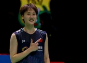 爱游戏官方-丹麦队险胜德国队，陈雨菲带队取胜