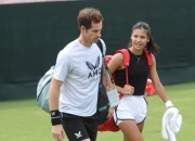 爱游戏官网-温网轻取蒙特卡洛大师赛，穆雷统治全场