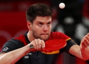 爱游戏中国-英格兰队鏖战奥地利队，马龙关键制胜