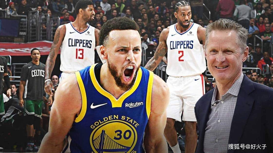 上海队力克快船，克莱带队取胜