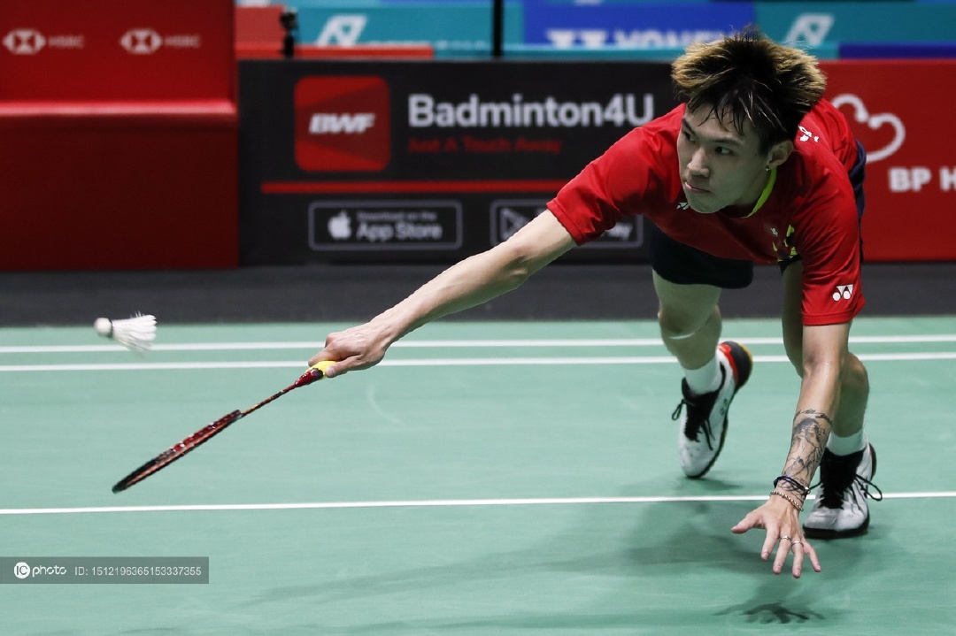 韩国队力克马来西亚队,安赛龙刷新纪录 韩国队力克马来西亚队,安赛龙刷新纪录