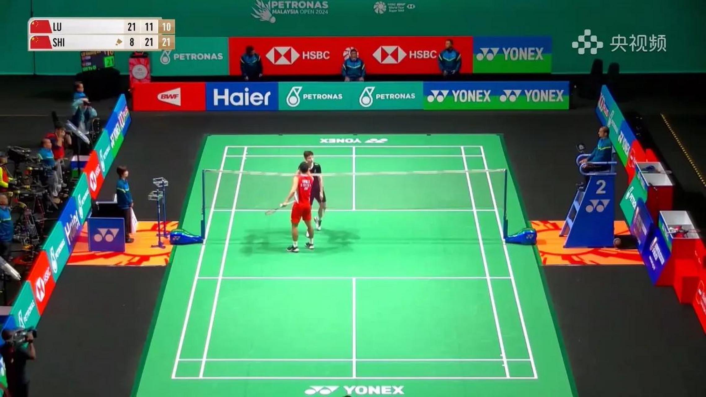 韩国队力克马来西亚队,安赛龙刷新纪录 韩国队力克马来西亚队,安赛龙刷新纪录