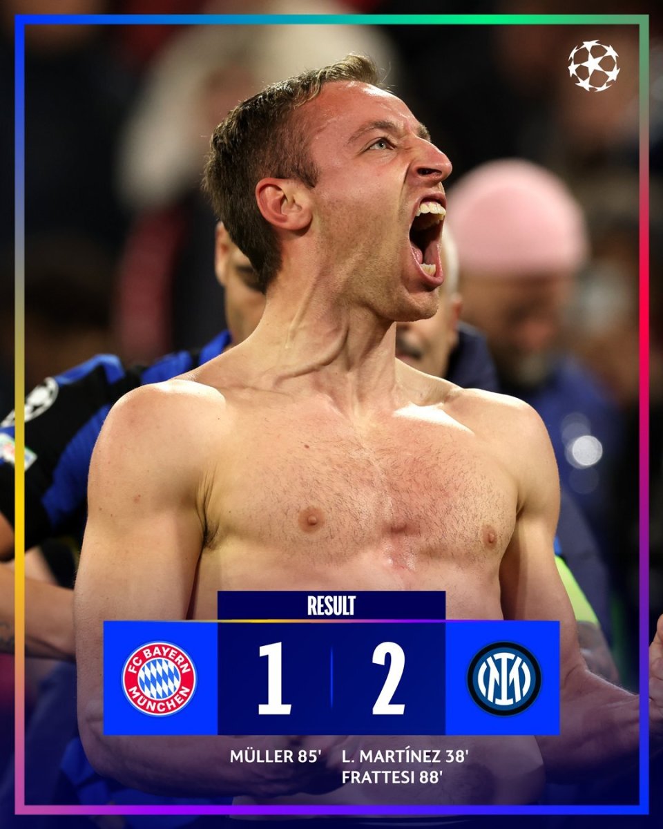 英格兰鏖战拜仁,库尔图瓦关键制胜 英格兰鏖战拜仁,库尔图瓦关键制胜