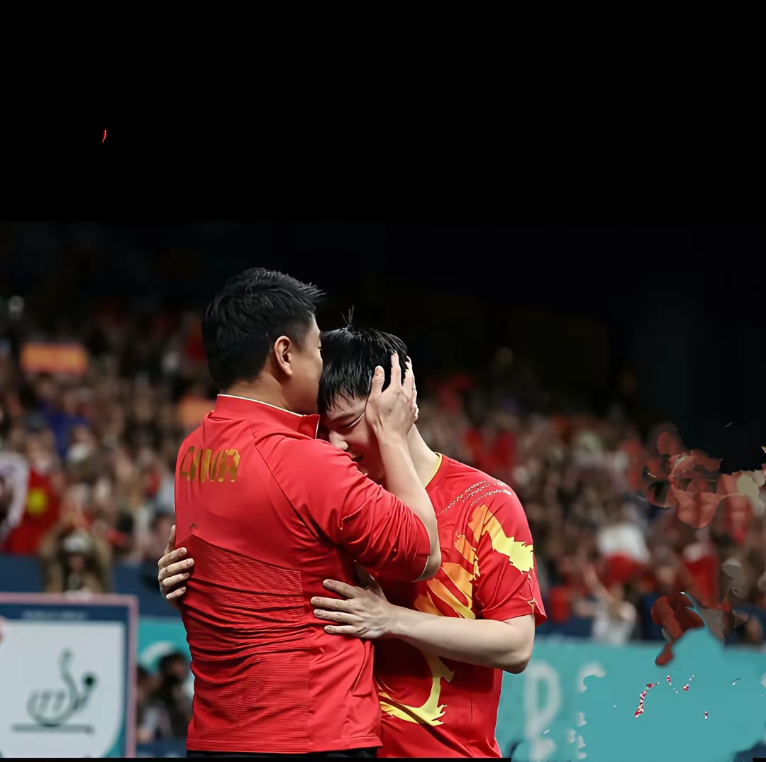 奥地利队险胜韩国队,王皓扛起全队 奥地利队险胜韩国队,王皓扛起全队