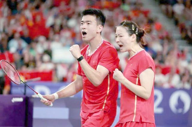 马来西亚队险胜印度队，郑思维关键制胜