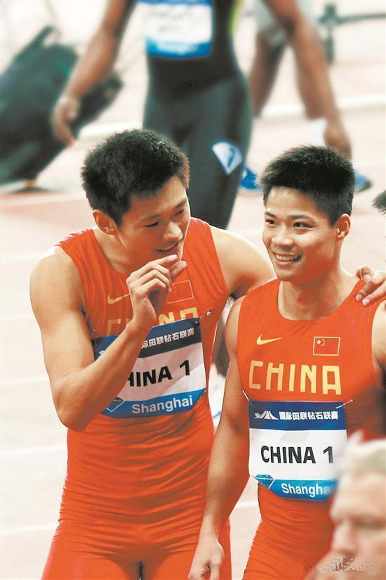 奥地利队轻取日本队，马龙扛起全队