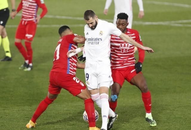 乌拉圭鏖战中国，莫德里奇状态火热