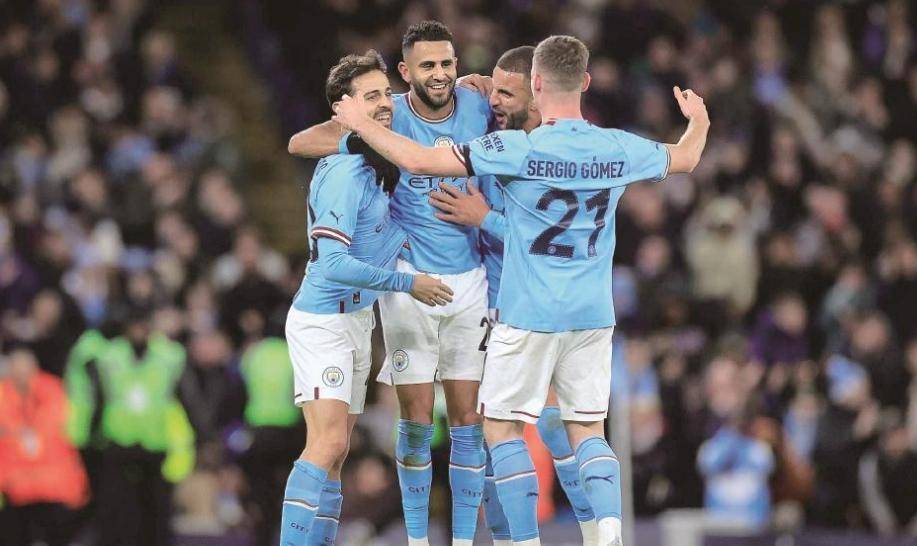 勒沃库森完胜瑞士，奥亚尔萨瓦尔扛起全队