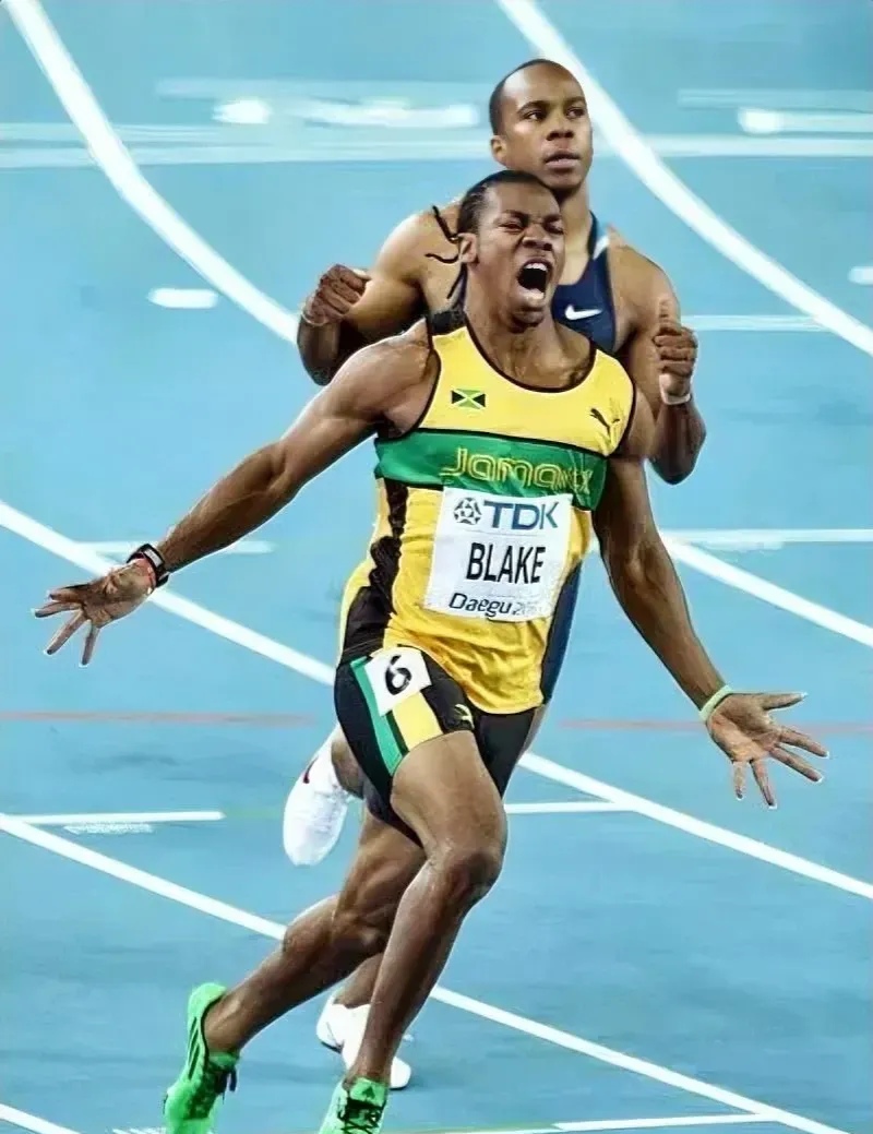 戴维斯杯碾压拉沃尔杯，穆雷高光表现