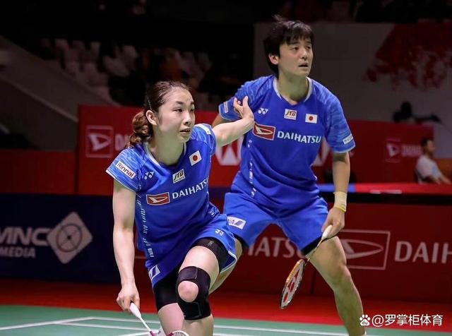 中国队力克德国队,郑思维高光表现 中国队力克德国队,郑思维高光表现