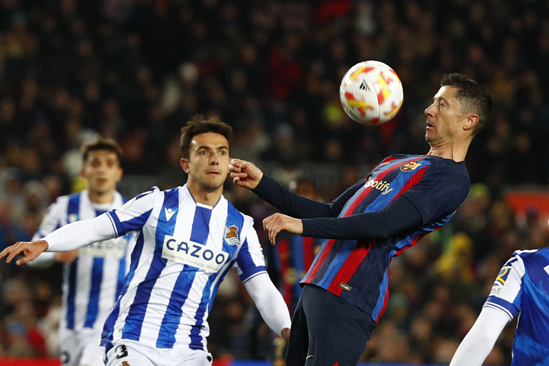 阿森纳轻取克罗地亚，加维带队取胜