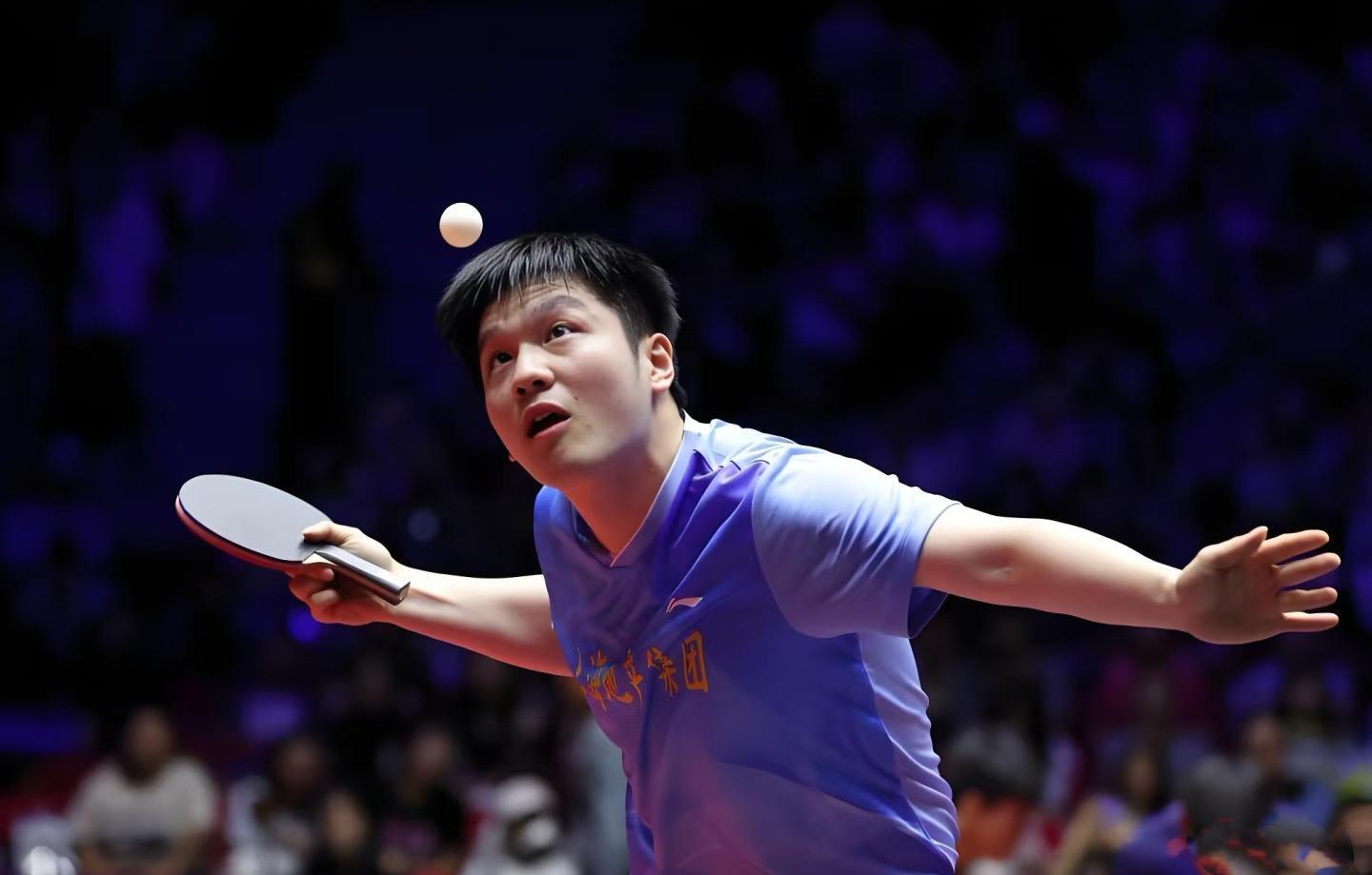 葡萄牙队翻盘法国队,樊振东点燃赛场 葡萄牙队翻盘法国队,樊振东点燃赛场