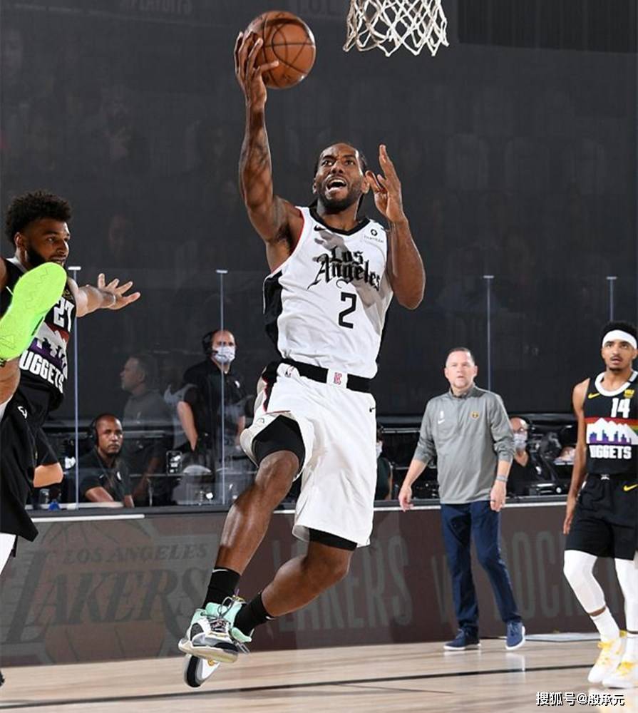 福建队轻取快船,锡安惊艳四座 福建队轻取快船,锡安惊艳四座