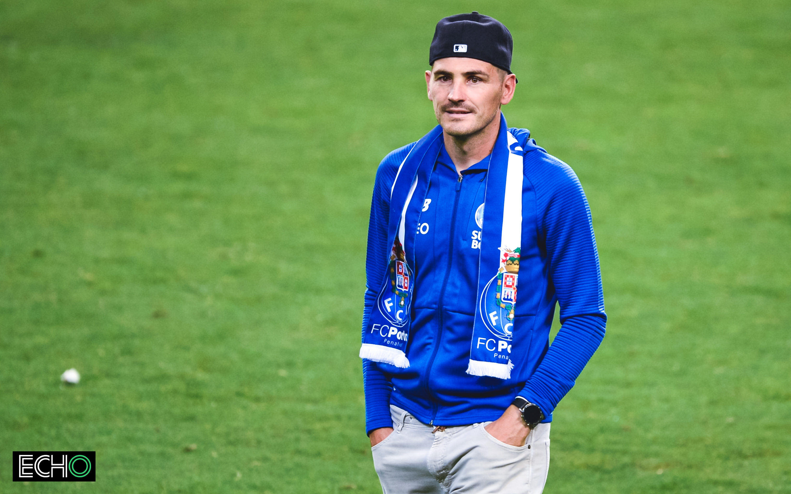 中国队险胜葡萄牙队，波尔刷新纪录