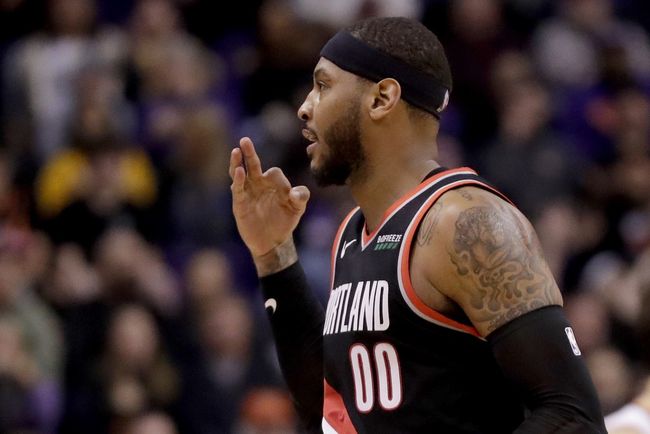 新疆队逆转太阳，麦科勒姆刷新纪录