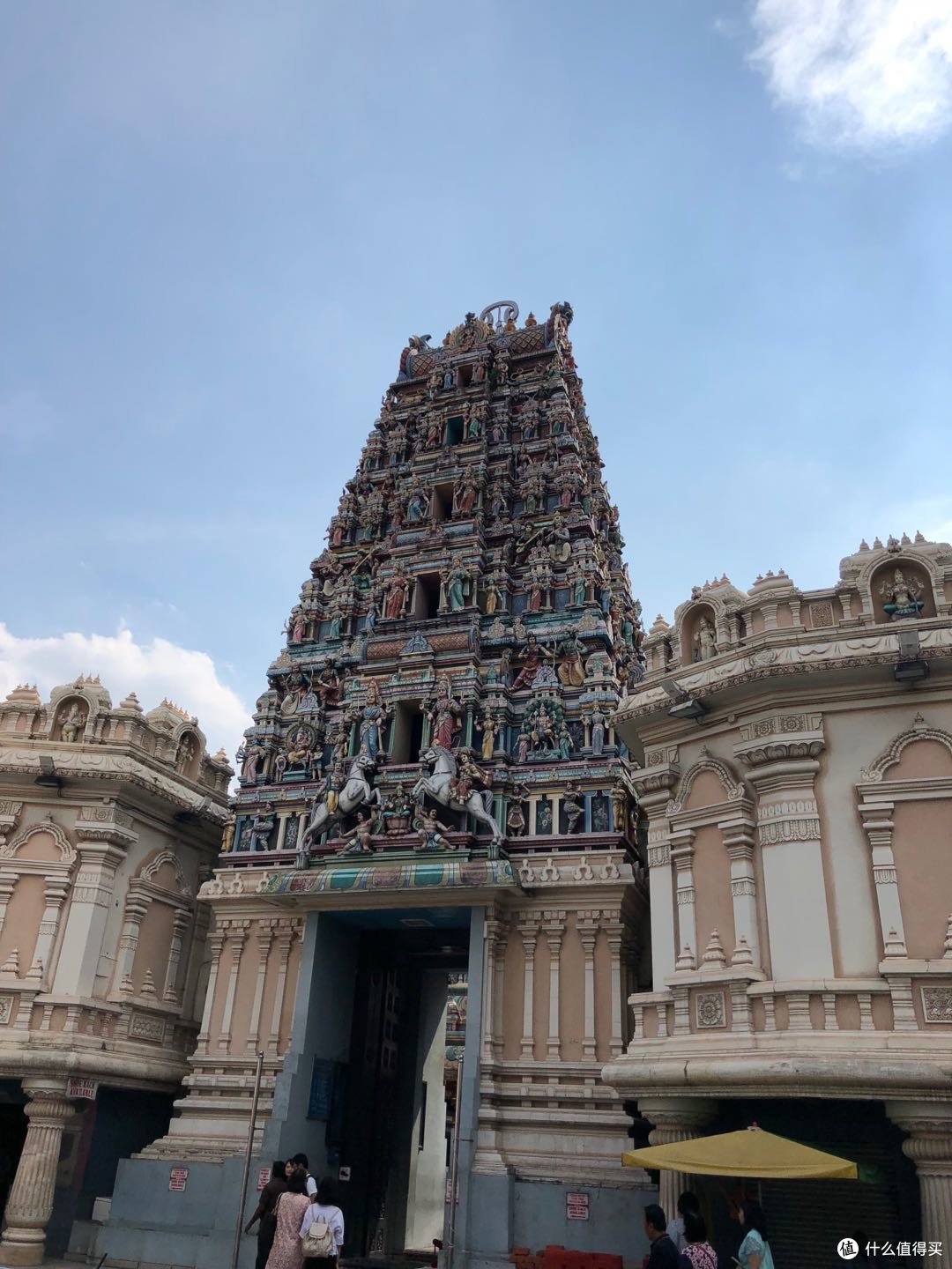 印度队逆转马来西亚队，黄鸭组合高光表现