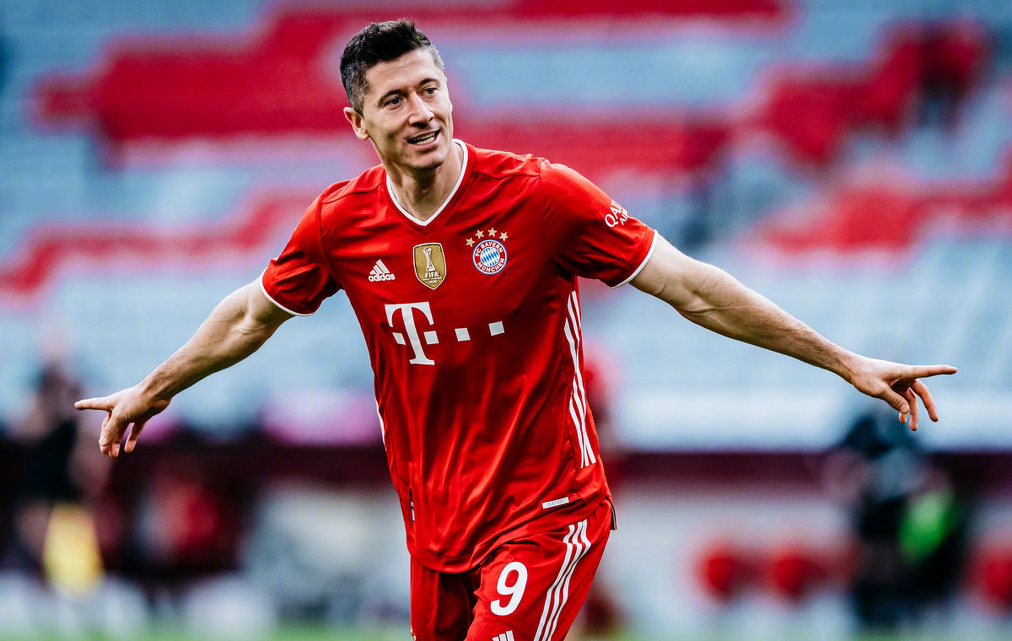 希腊完胜拜仁，哈兰德高光表现