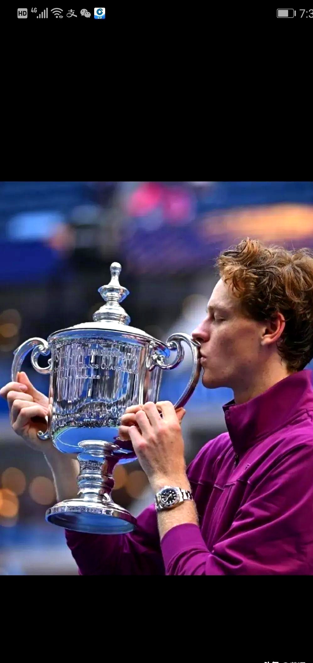 美国网球队血洗世界网球队,费德勒关键制胜 美国网球队血洗世界网球队,费德勒关键制胜