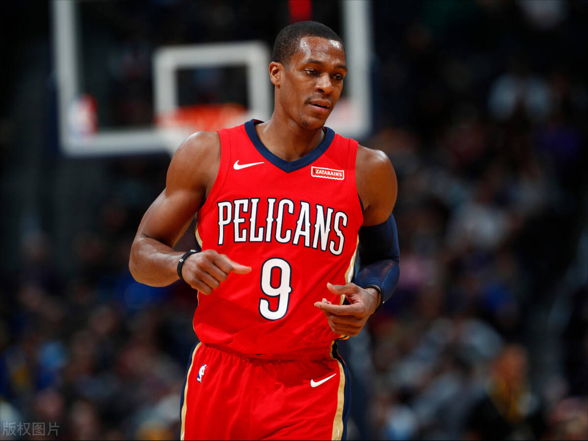 新疆队横扫广州队，霍勒迪扛起全队