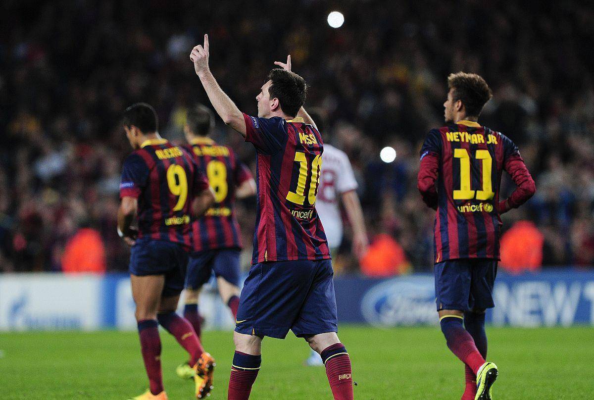 曼联力克AC米兰,苏亚雷斯带队取胜 曼联力克AC米兰,苏亚雷斯带队取胜