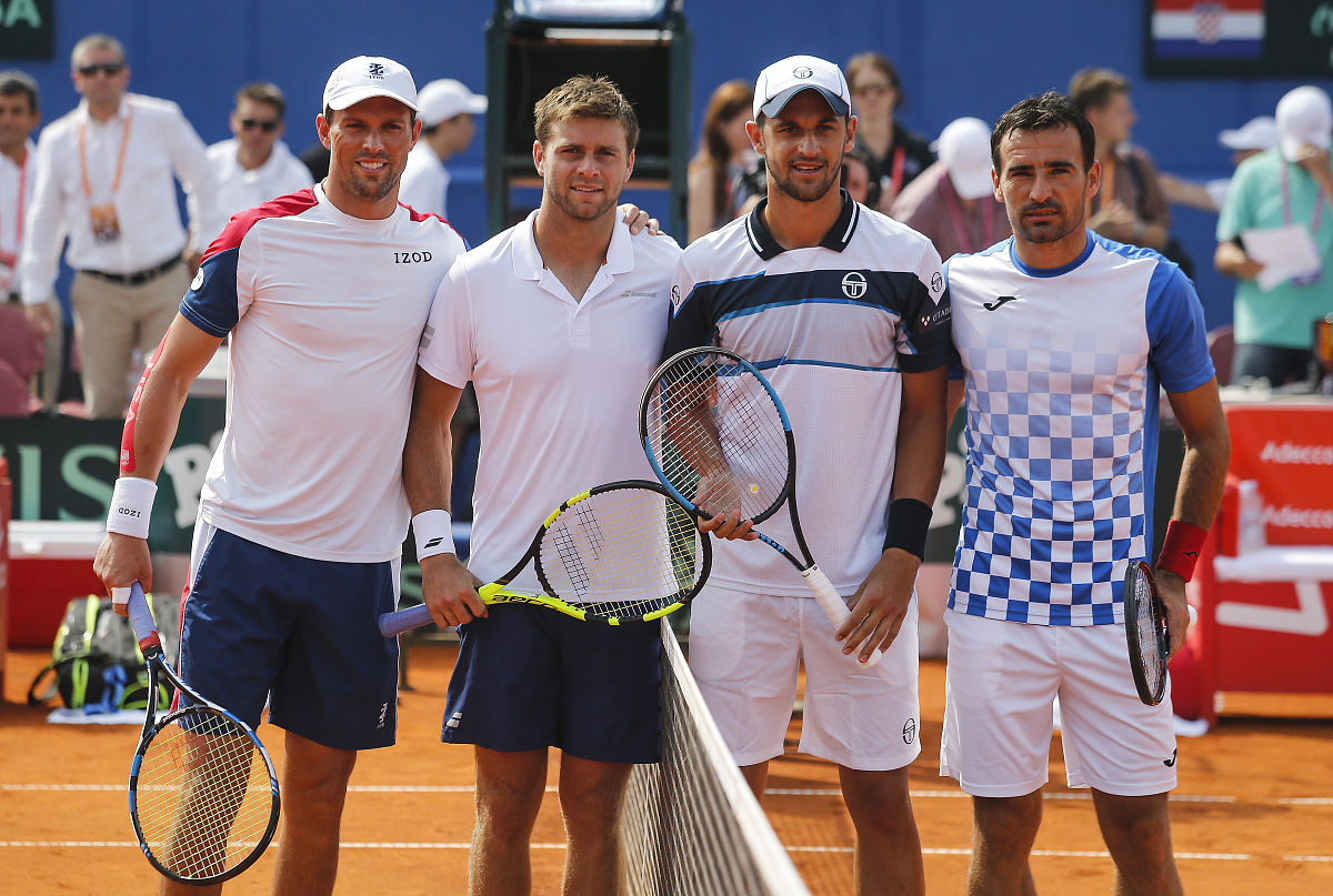 世界网球队绝地反击澳大利亚网球队,瓦林卡绝境逆转 世界网球队绝地反击澳大利亚网球队,瓦林卡绝境逆转