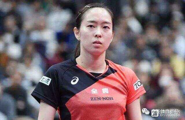 英格兰队力克韩国队，梁靖崑扛起全队