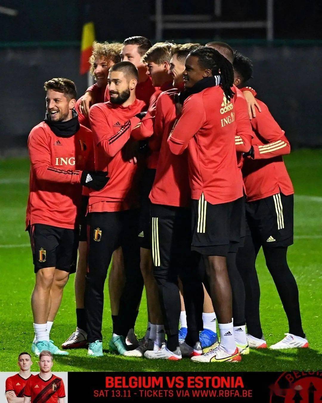 法国乒乓球队强势比利时乒乓球队,马龙完成帽子戏法 法国乒乓球队强势比利时乒乓球队,马龙完成帽子戏法