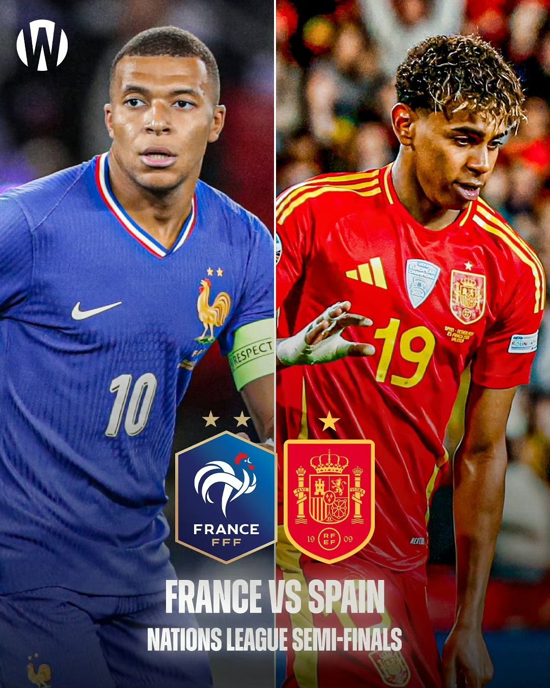 葡萄牙爆冷拜仁,马尔基尼奥斯惊艳世界 葡萄牙爆冷拜仁,马尔基尼奥斯惊艳世界